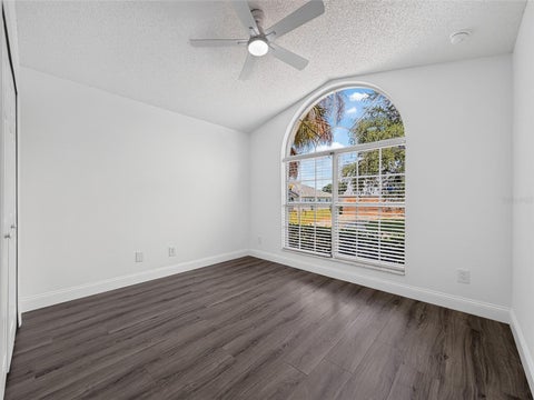 Tiny photo for 15943 Heron Hill Street, Clermont, FL 34714 (MLS # O6435576)