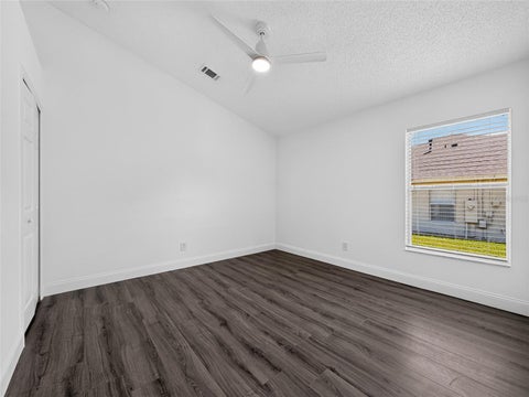 Tiny photo for 15943 Heron Hill Street, Clermont, FL 34714 (MLS # O6435576)