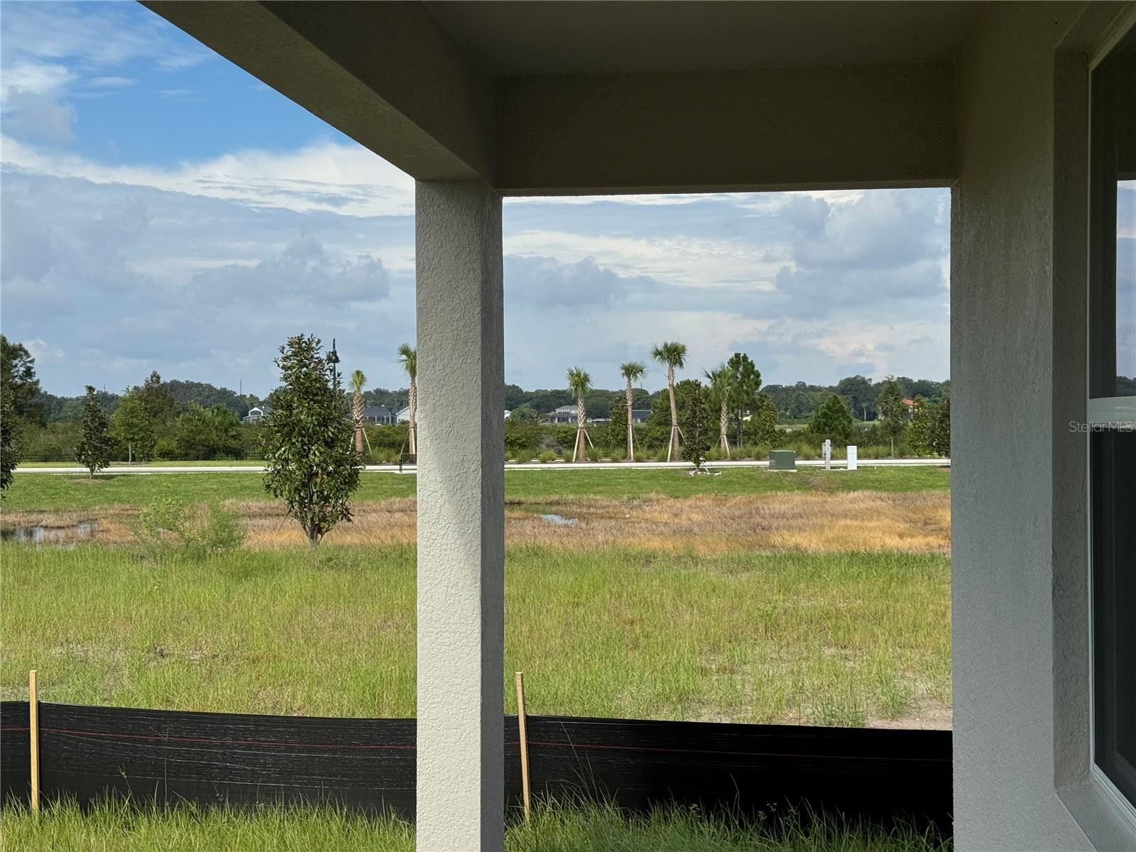 BRIDGEWALK PH 2C - Residential Lease