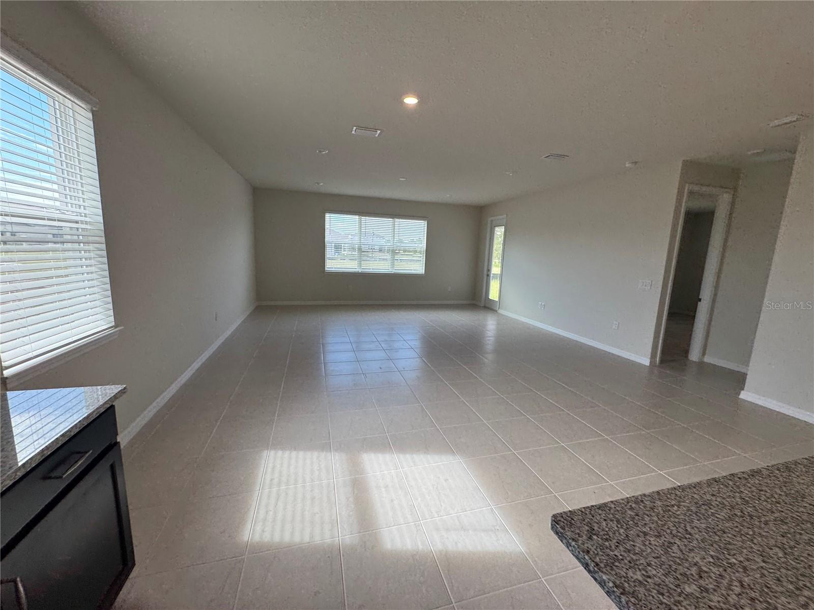 BRIDGEWALK PH 2C - Residential Lease