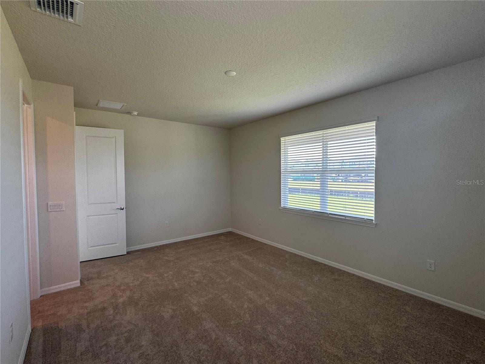 BRIDGEWALK PH 2C - Residential Lease