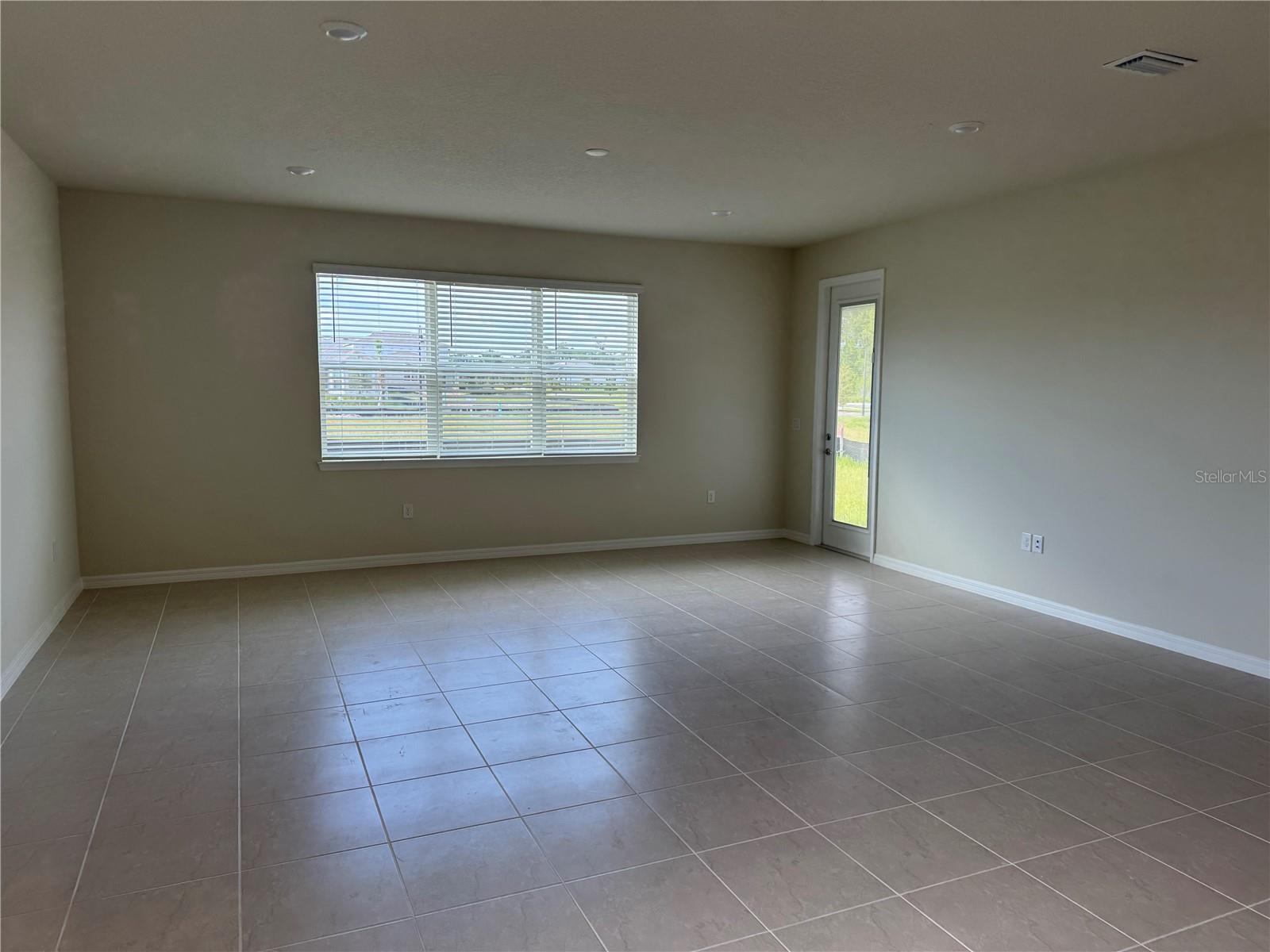 BRIDGEWALK PH 2C - Residential Lease