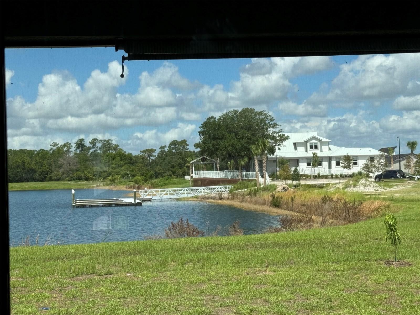 BRIDGEWALK PH 2C - Residential Lease