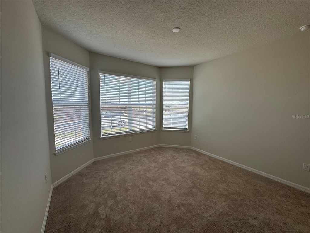 Photo of 5514 Banyan Bay Road, Saint Cloud, FL 34771 (MLS # S5139245)