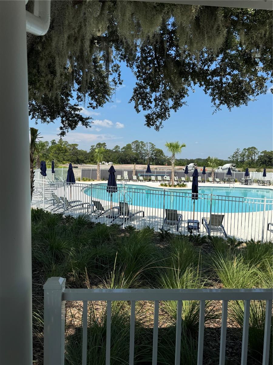 BRIDGEWALK PH 2C - Residential Lease