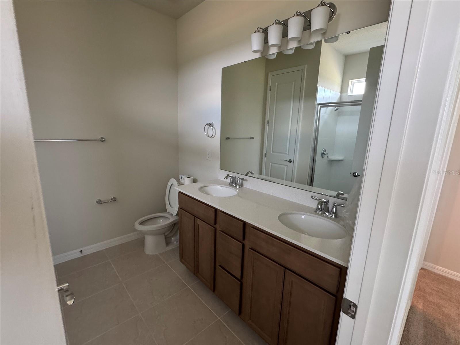 BRIDGEWALK PH 2C - Residential Lease