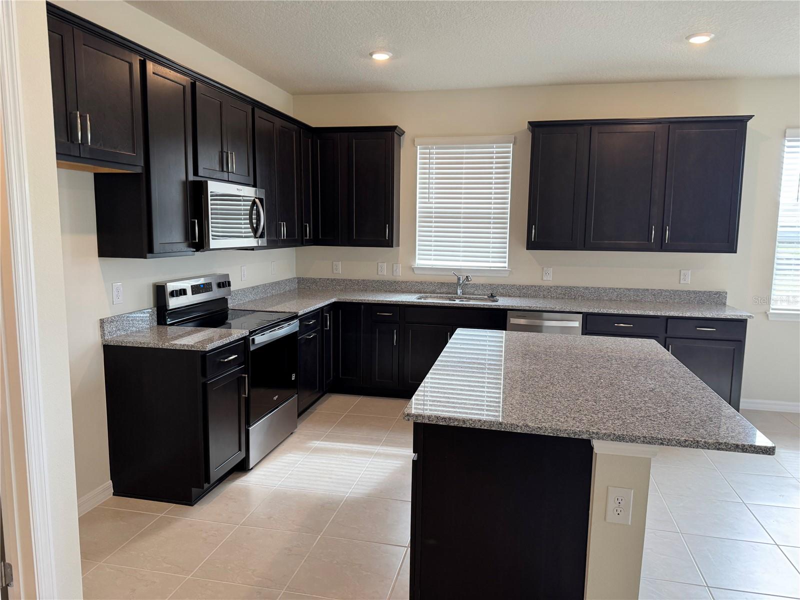 BRIDGEWALK PH 2C - Residential Lease