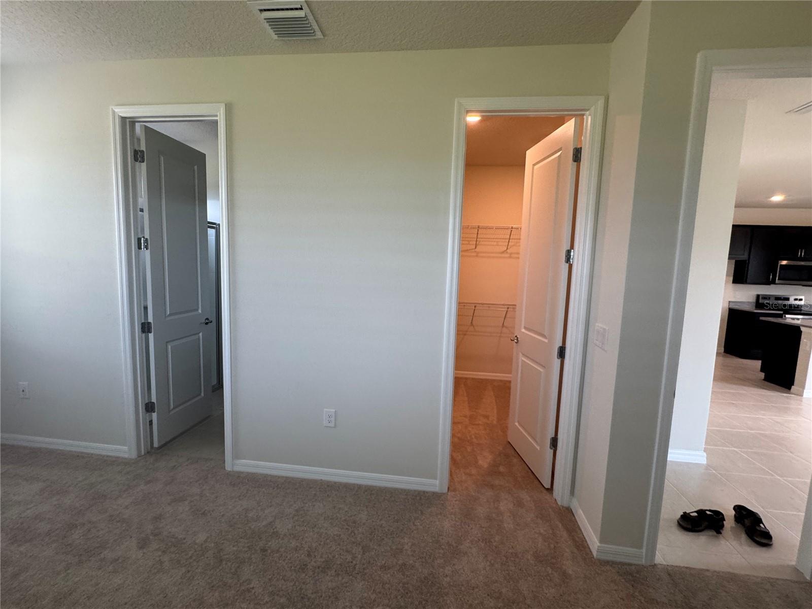 BRIDGEWALK PH 2C - Residential Lease