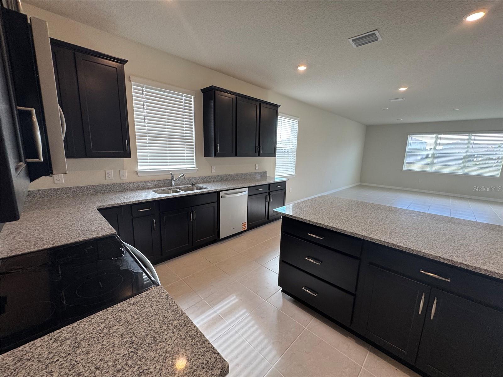 BRIDGEWALK PH 2C - Residential Lease