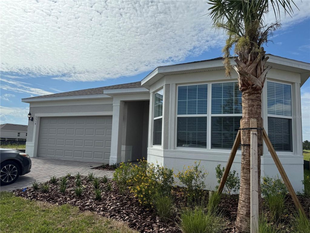 Photo of 5514 Banyan Bay Road, Saint Cloud, FL 34771 (MLS # S5139245)