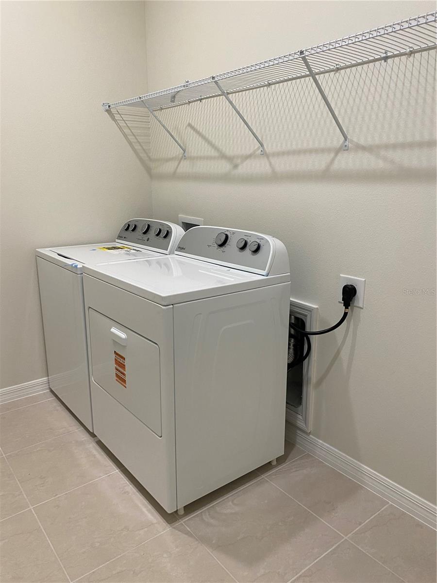 BRIDGEWALK PH 2C - Residential Lease