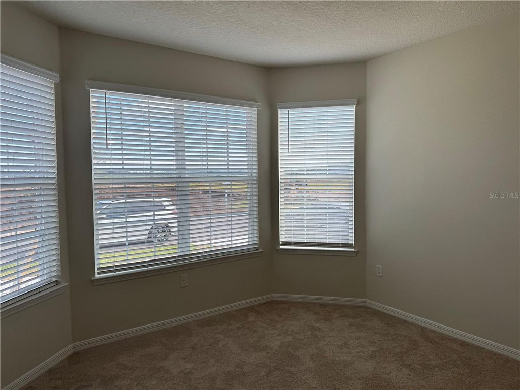 Photo of 5514 Banyan Bay Road, Saint Cloud, FL 34771 (MLS # S5139245)