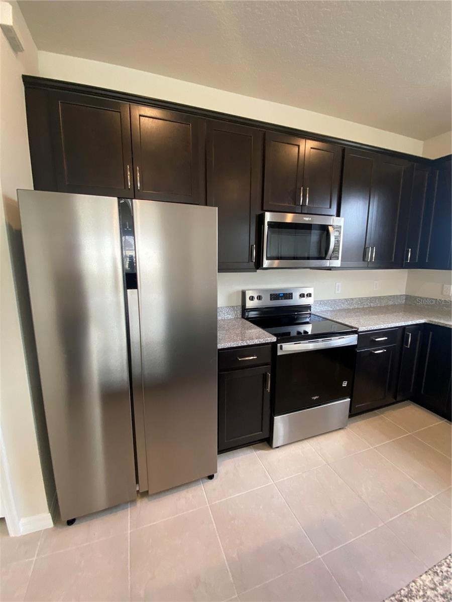 BRIDGEWALK PH 2C - Residential Lease