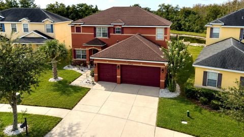 Photo of 19949 Tamiami Avenue, Tampa, FL 33647 (MLS # TB8521129)