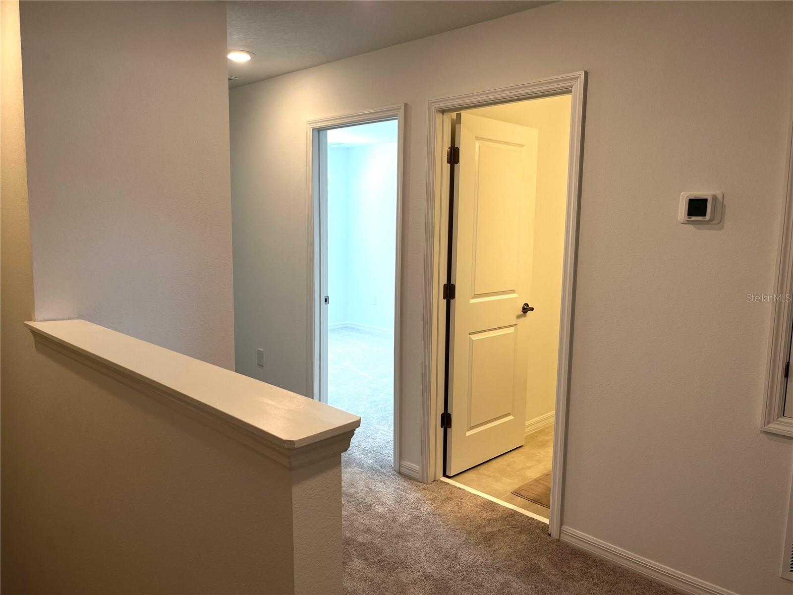 BELLALAGO POD G TOWNHOMES PB 33 PGS 12-16 LOT 54 - Residential Lease