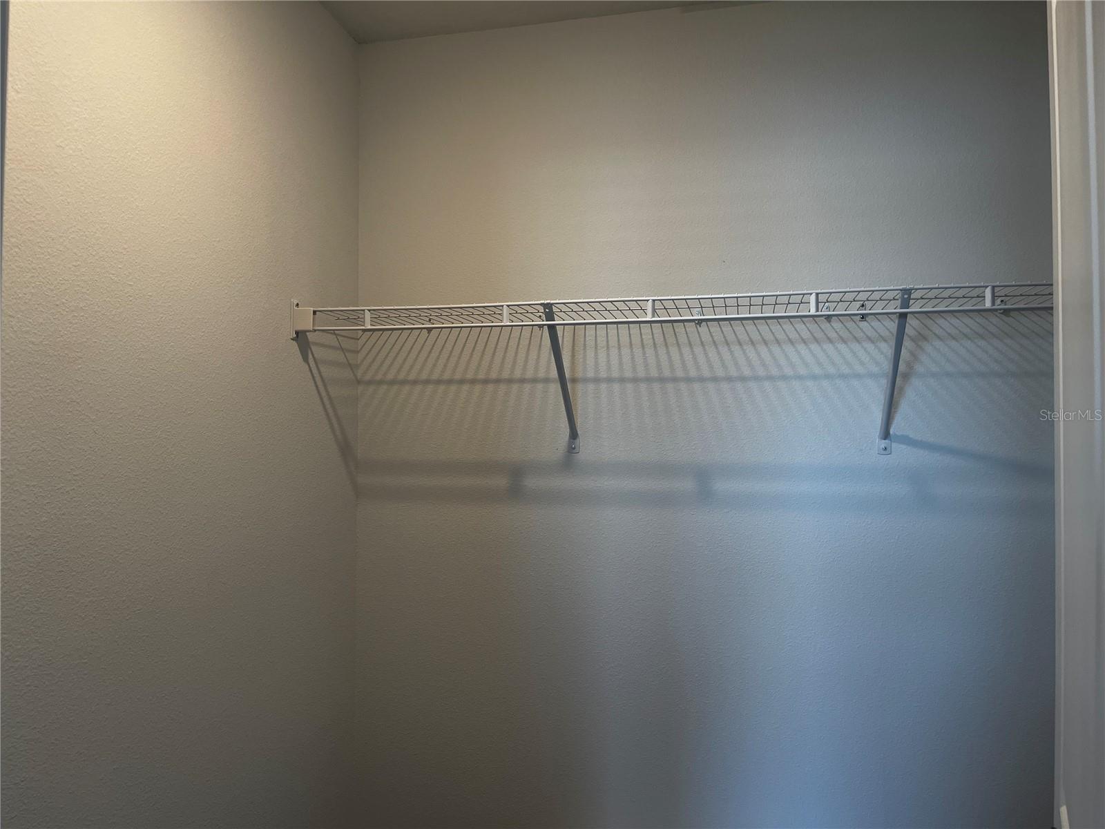 BELLALAGO POD G TOWNHOMES PB 33 PGS 12-16 LOT 54 - Residential Lease