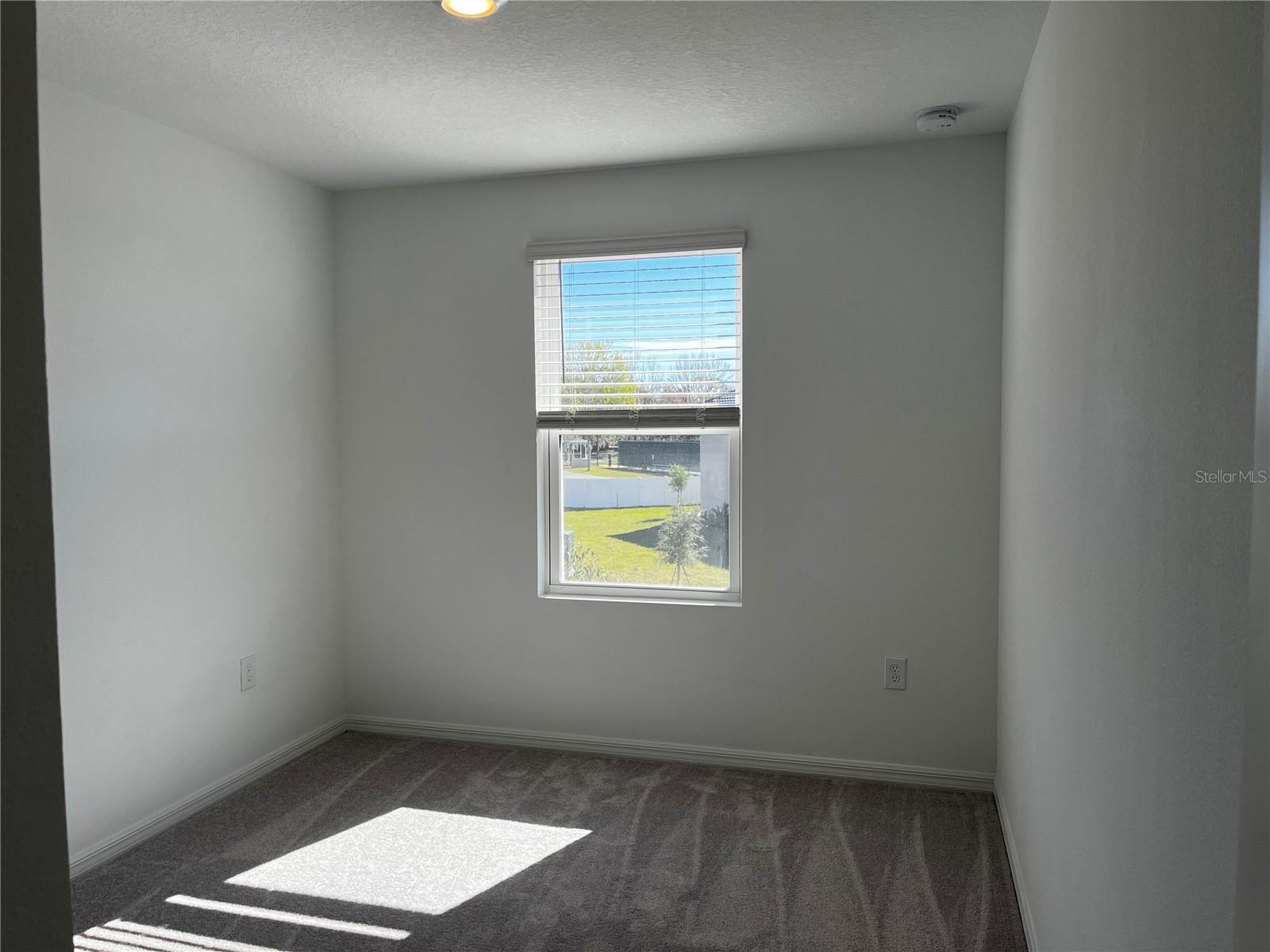 BELLALAGO POD G TOWNHOMES PB 33 PGS 12-16 LOT 54 - Residential Lease