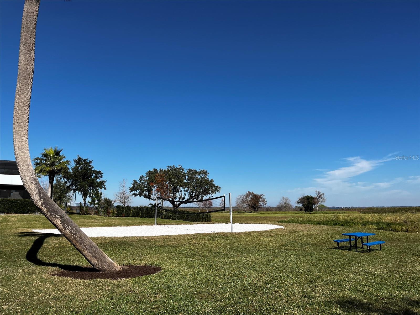 BELLALAGO POD G TOWNHOMES PB 33 PGS 12-16 LOT 54 - Residential Lease