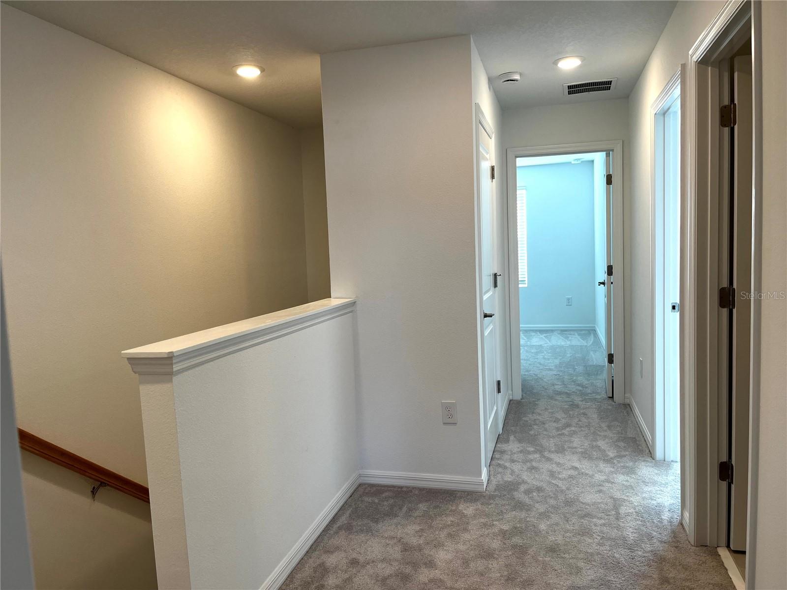 BELLALAGO POD G TOWNHOMES PB 33 PGS 12-16 LOT 54 - Residential Lease