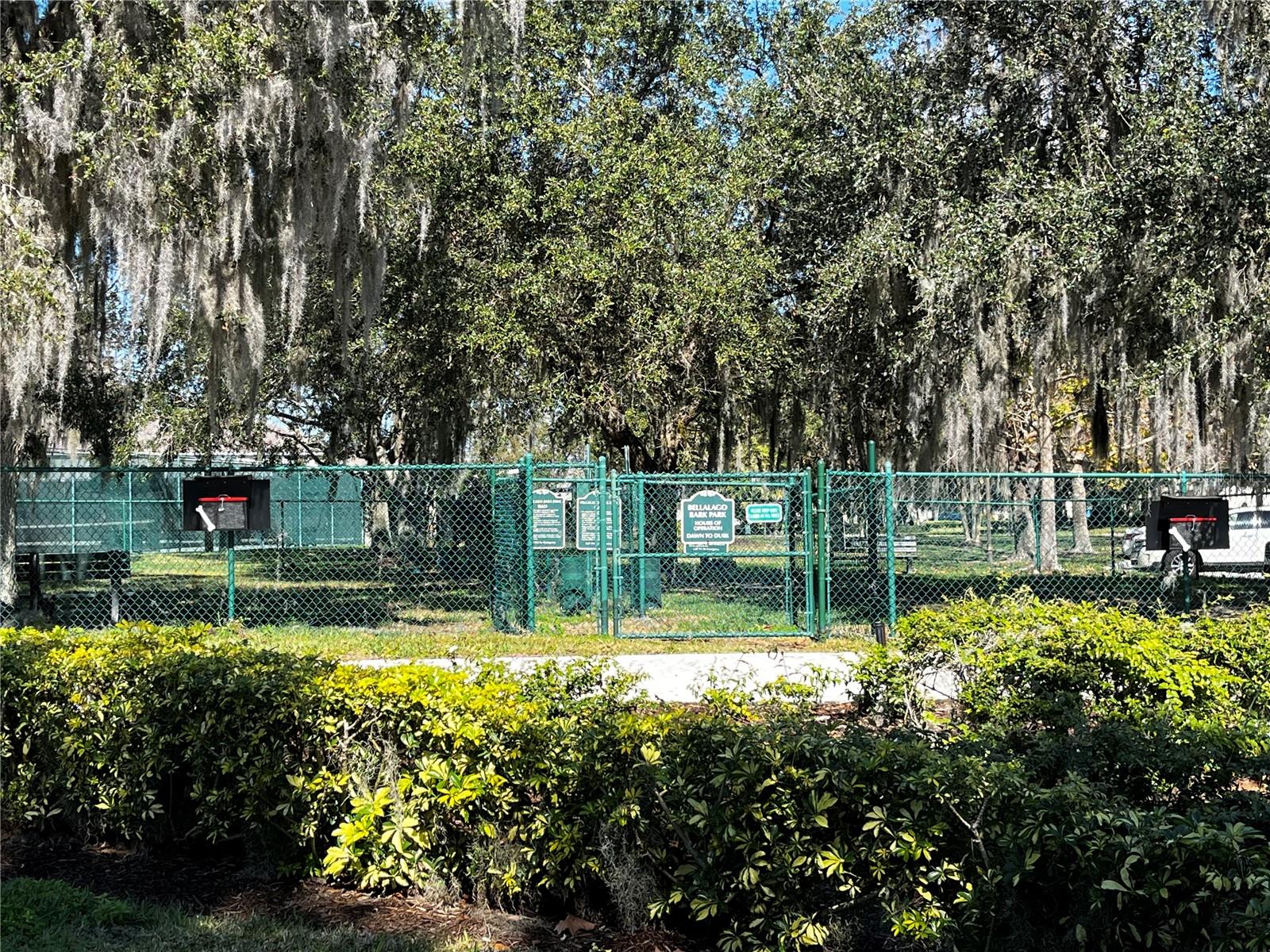 BELLALAGO POD G TOWNHOMES PB 33 PGS 12-16 LOT 54 - Residential Lease