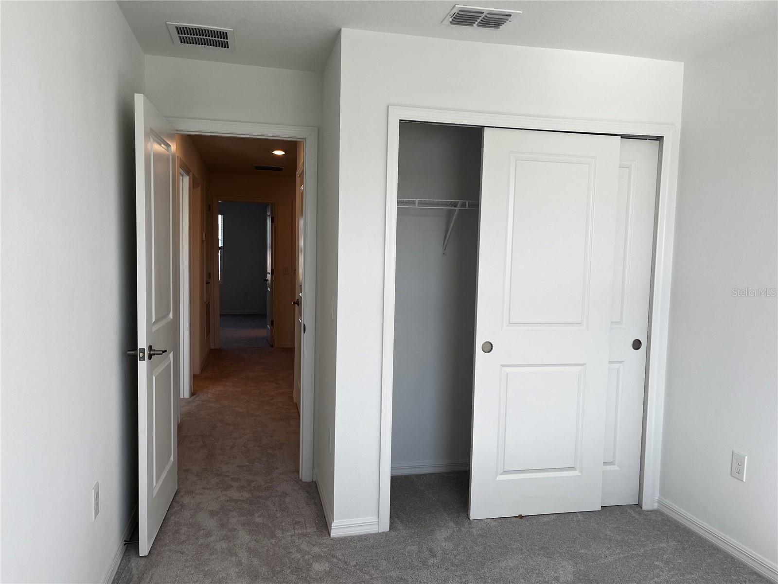 BELLALAGO POD G TOWNHOMES PB 33 PGS 12-16 LOT 54 - Residential Lease