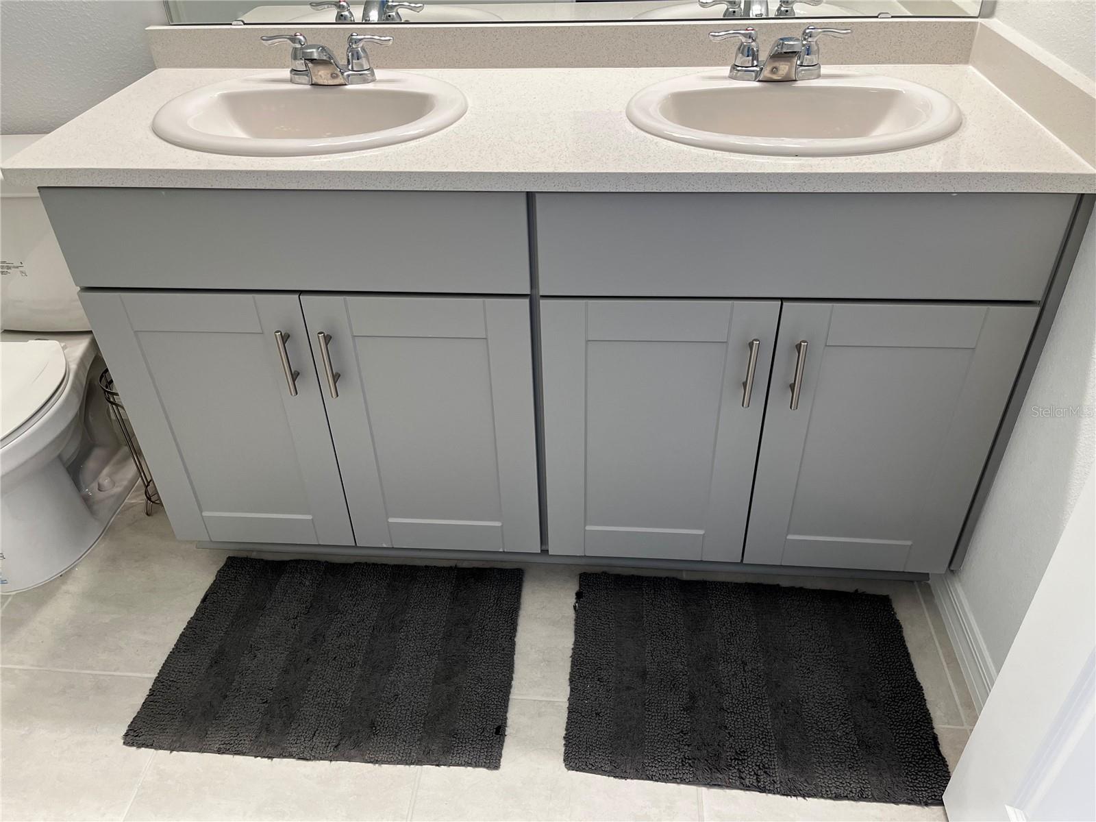 BELLALAGO POD G TOWNHOMES PB 33 PGS 12-16 LOT 54 - Residential Lease