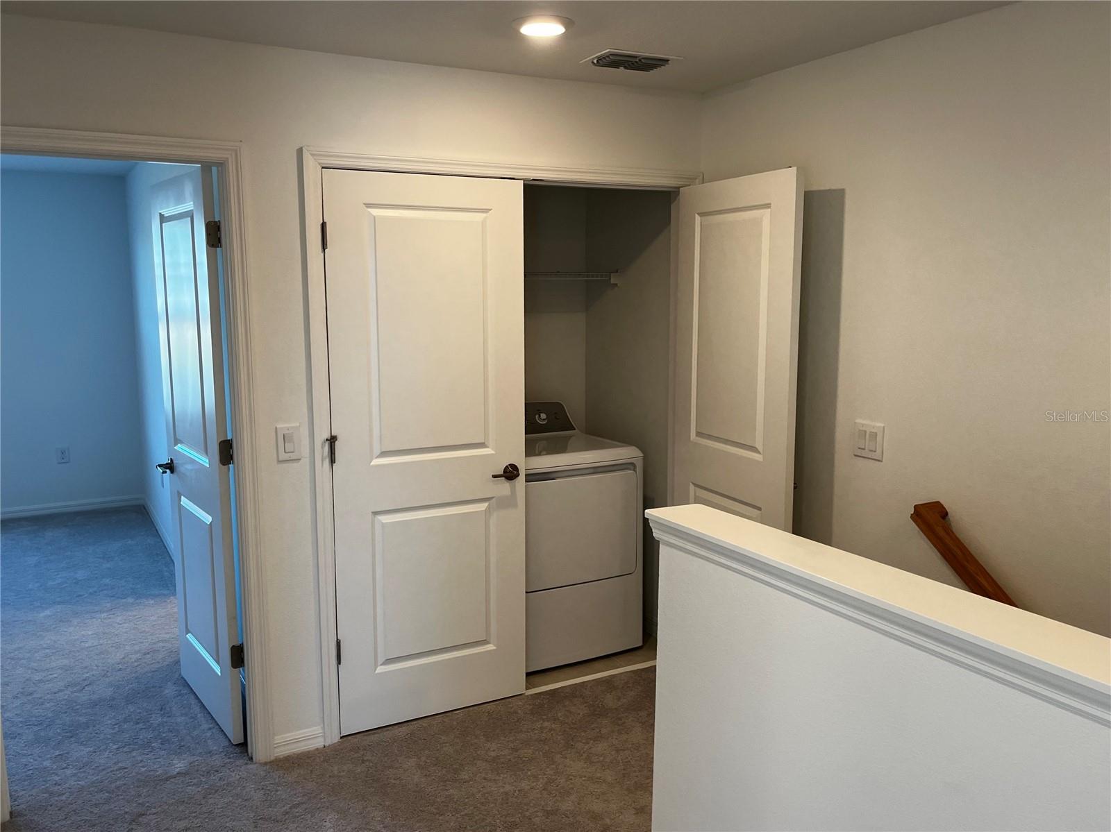 BELLALAGO POD G TOWNHOMES PB 33 PGS 12-16 LOT 54 - Residential Lease