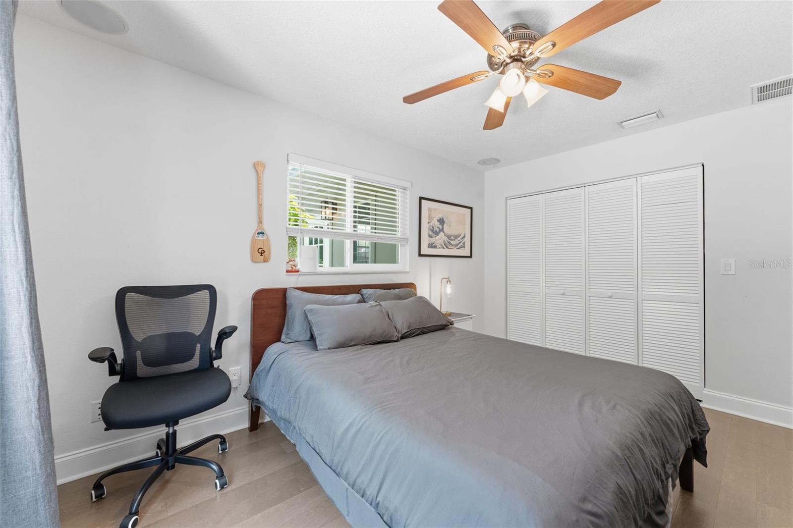 BROADWATER - Residential