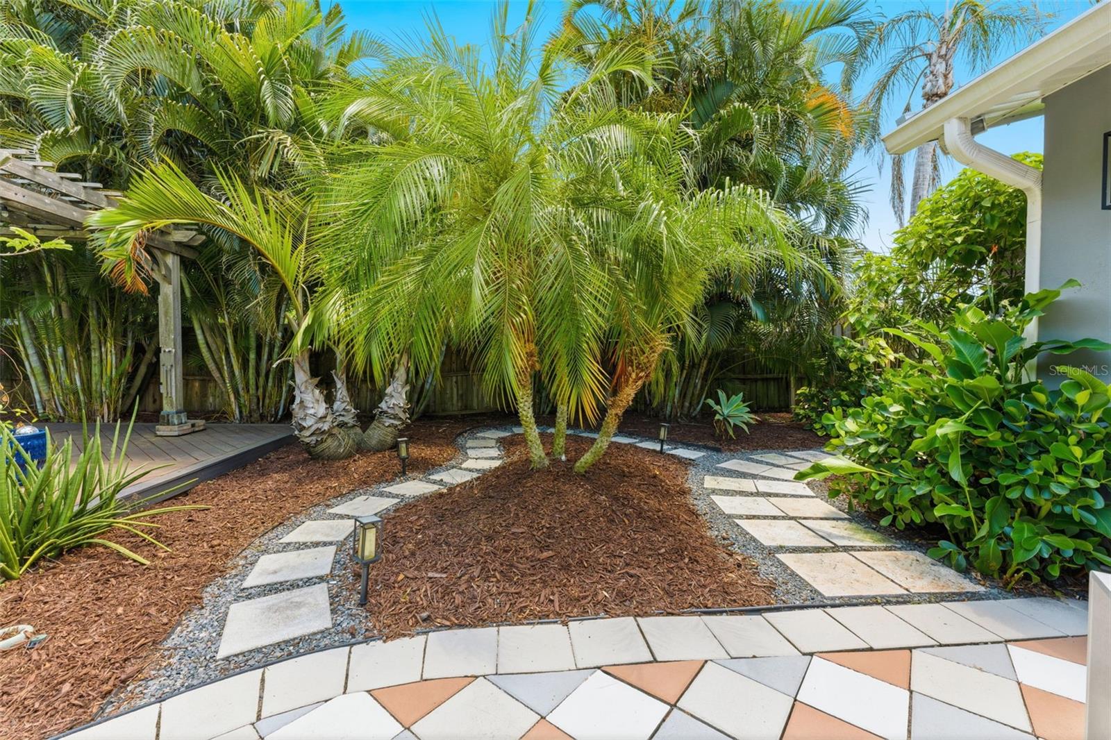 BROADWATER - Residential