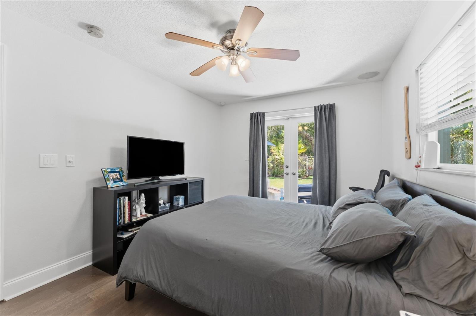 BROADWATER - Residential