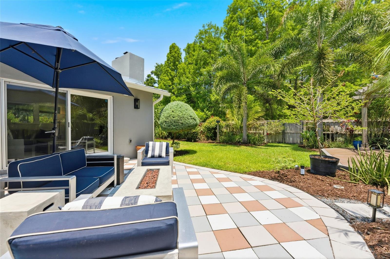 BROADWATER - Residential