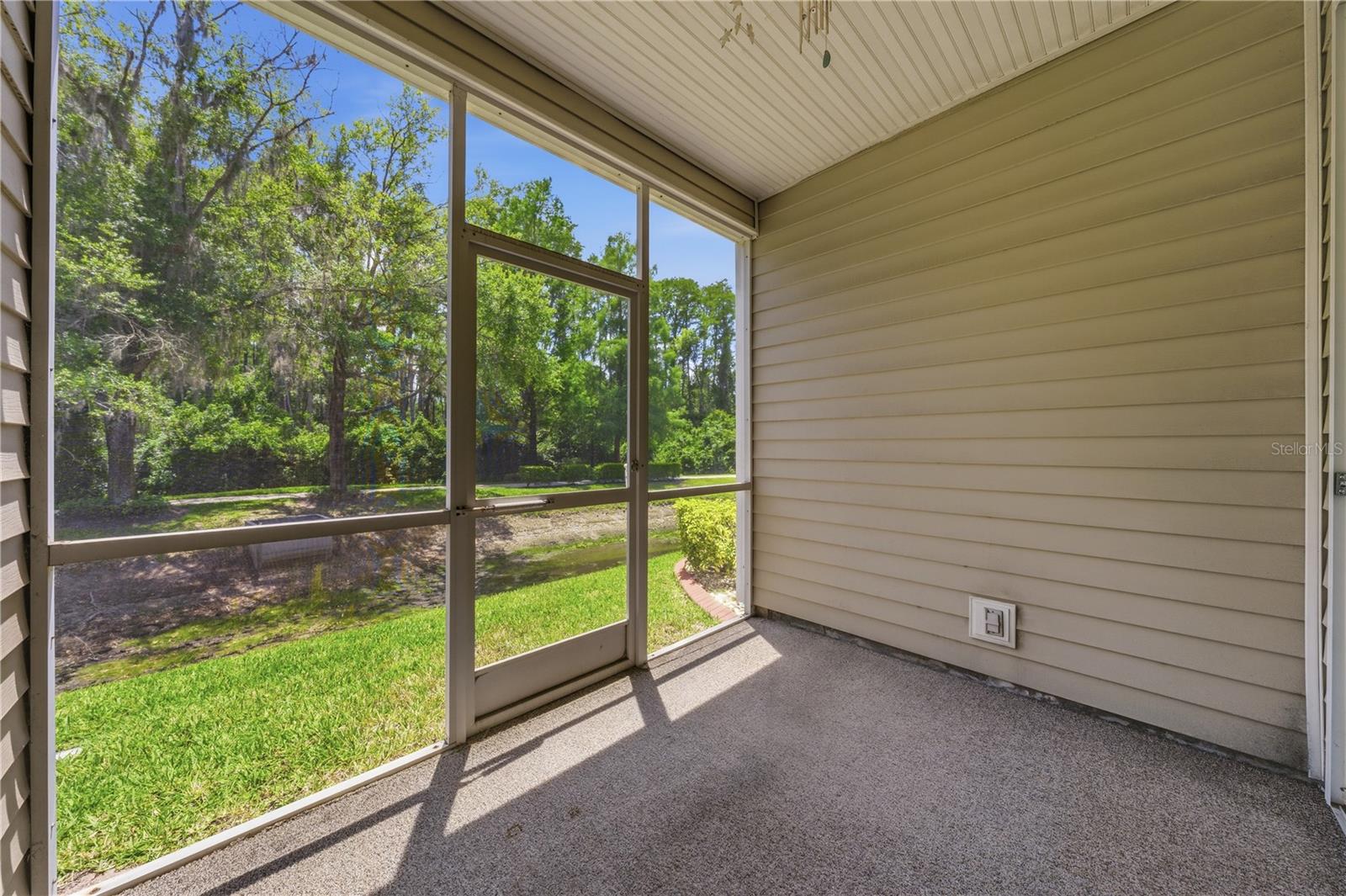 HERON COVE CONDOMINIUM PHASE II - Residential