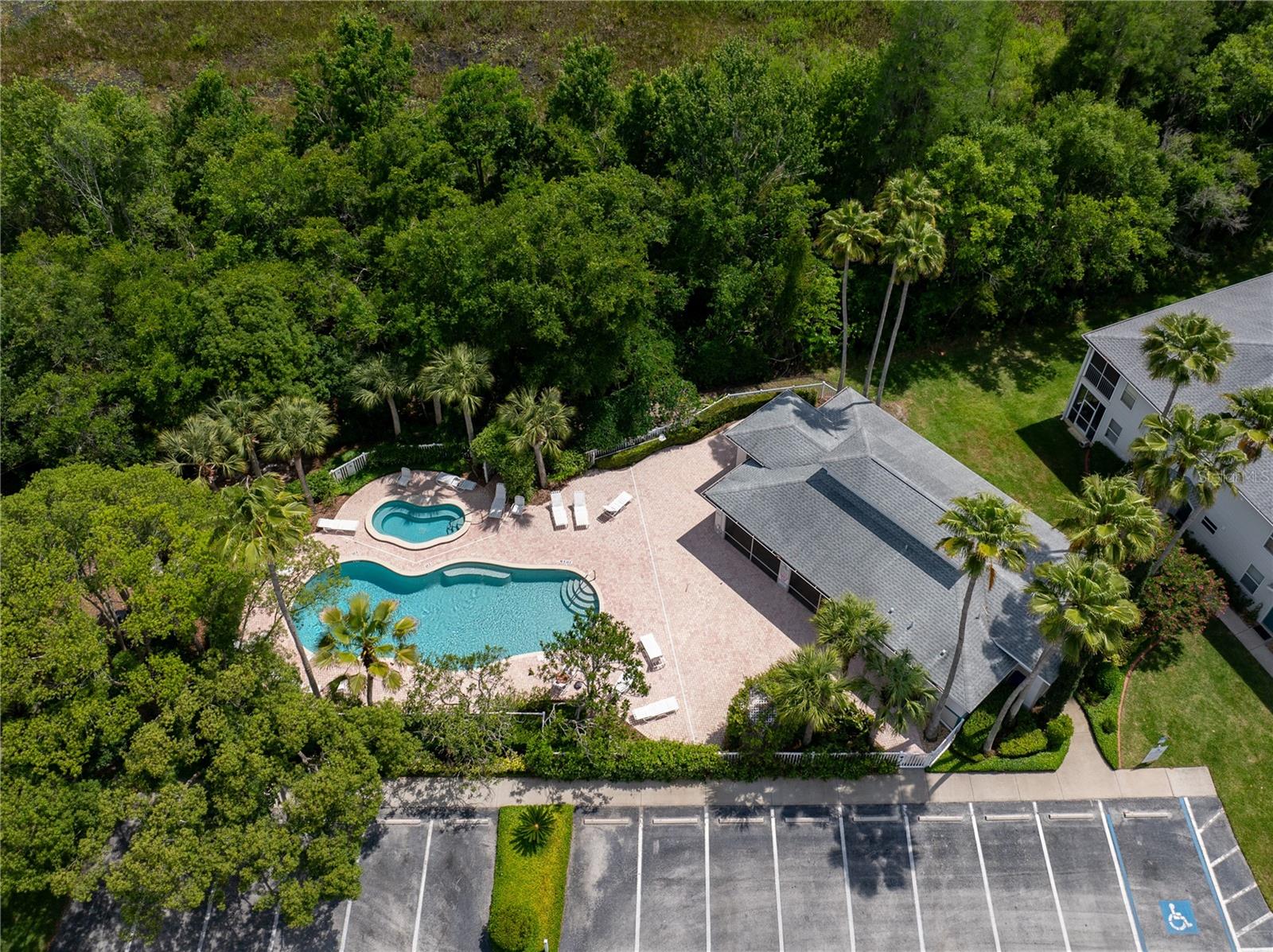 HERON COVE CONDOMINIUM PHASE II - Residential