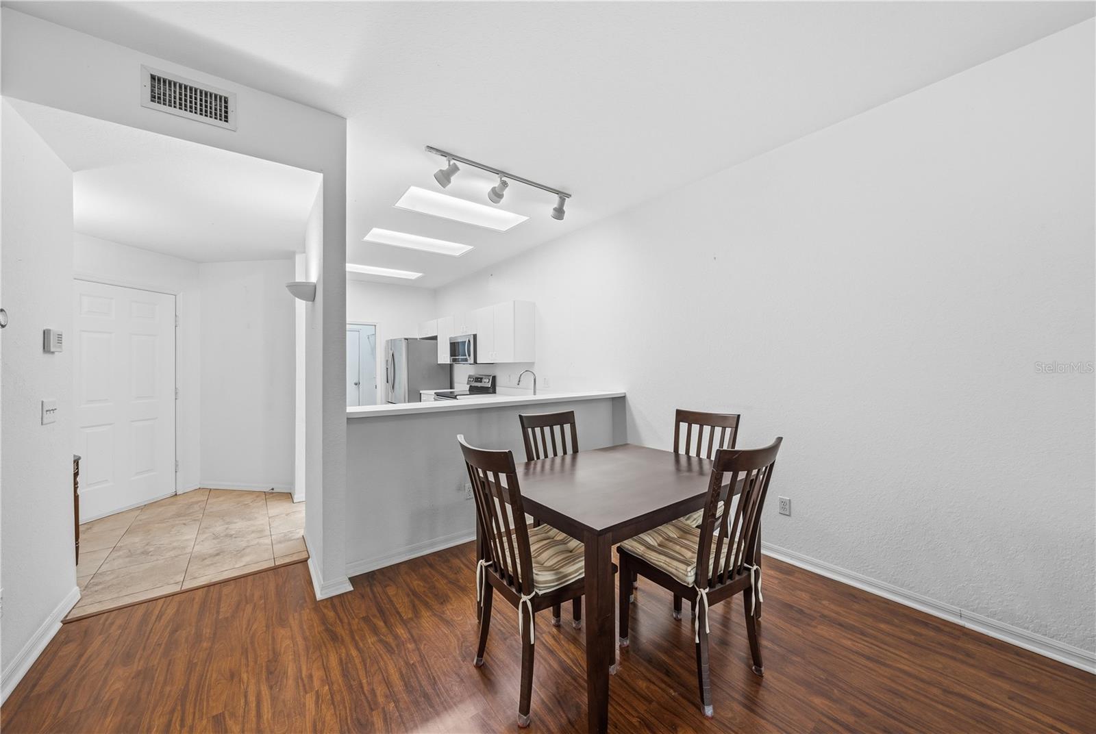 22128 LITTLE LAGOON COURT