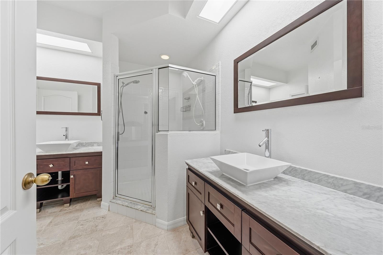 HERON COVE CONDOMINIUM PHASE II - Residential