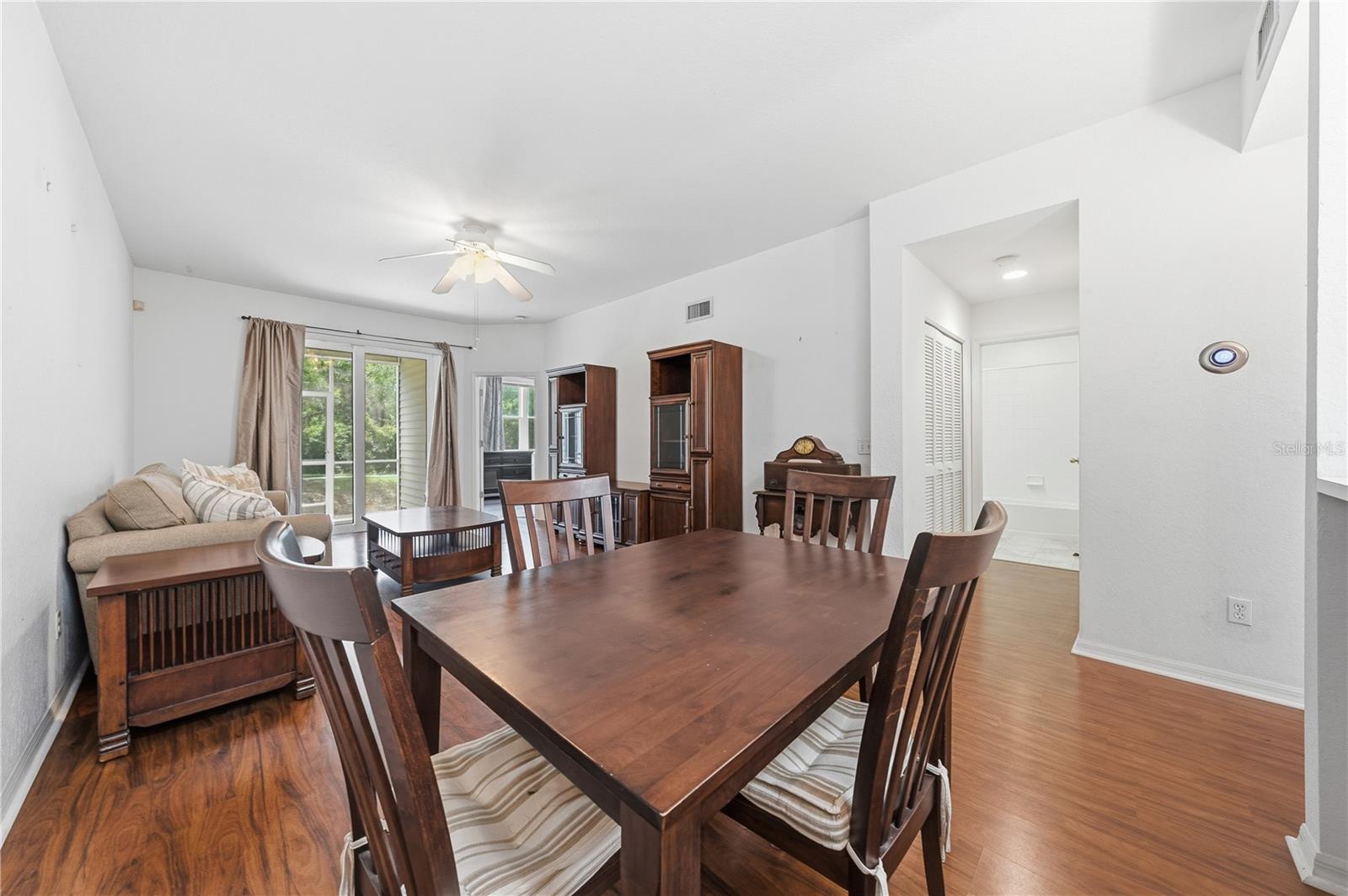 HERON COVE CONDOMINIUM PHASE II - Residential