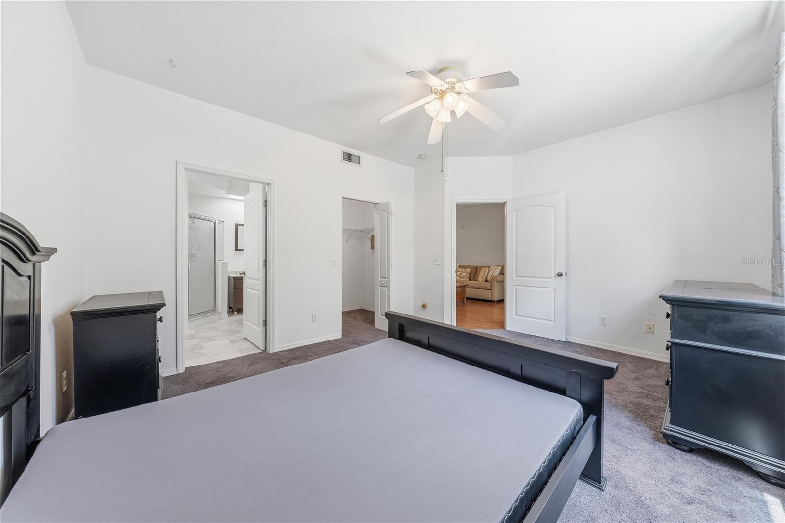 HERON COVE CONDOMINIUM PHASE II - Residential