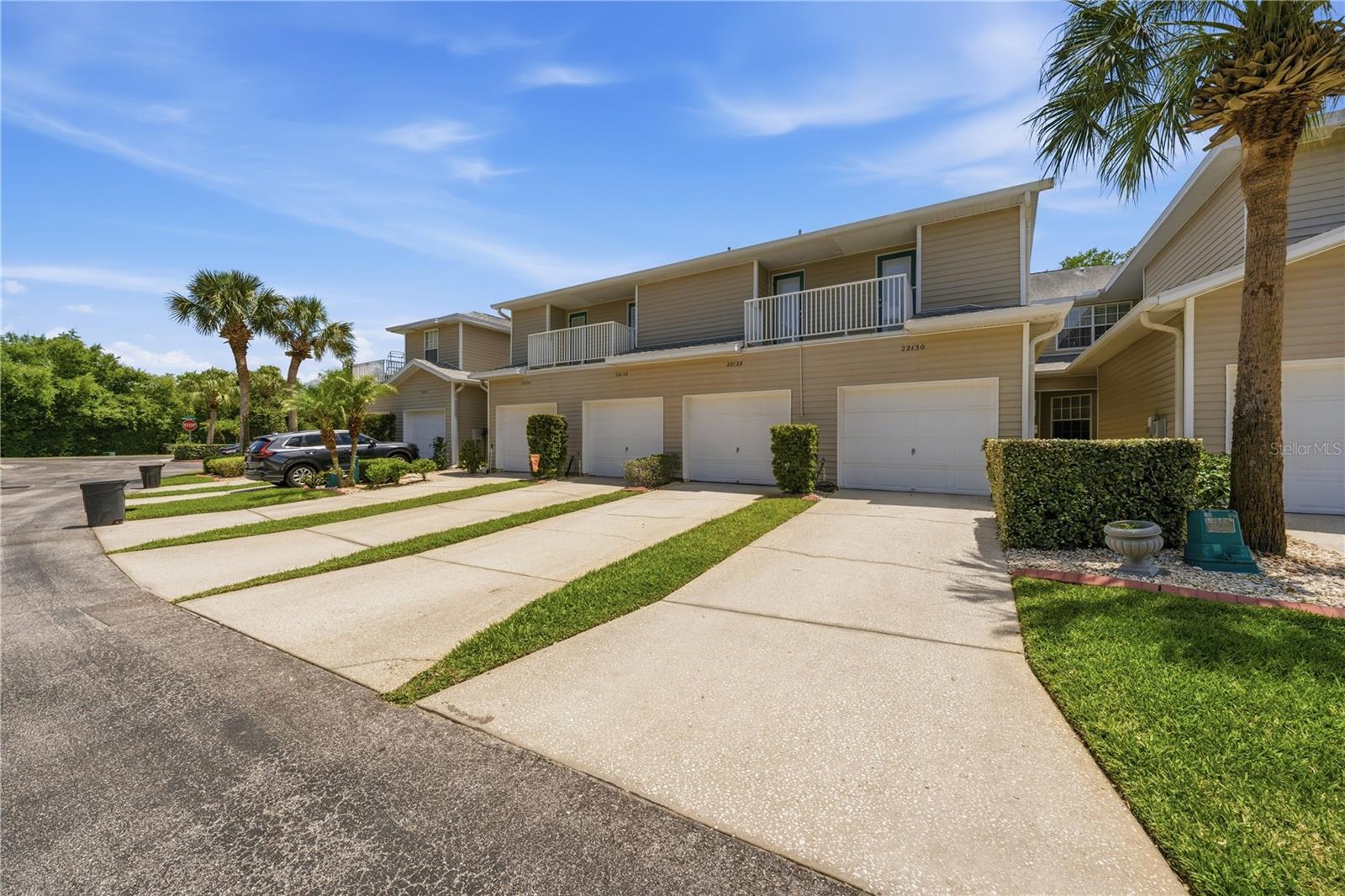 22128 LITTLE LAGOON COURT