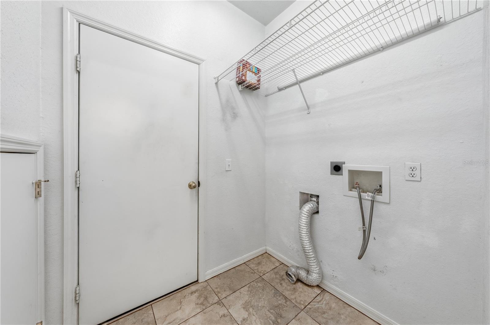 HERON COVE CONDOMINIUM PHASE II - Residential