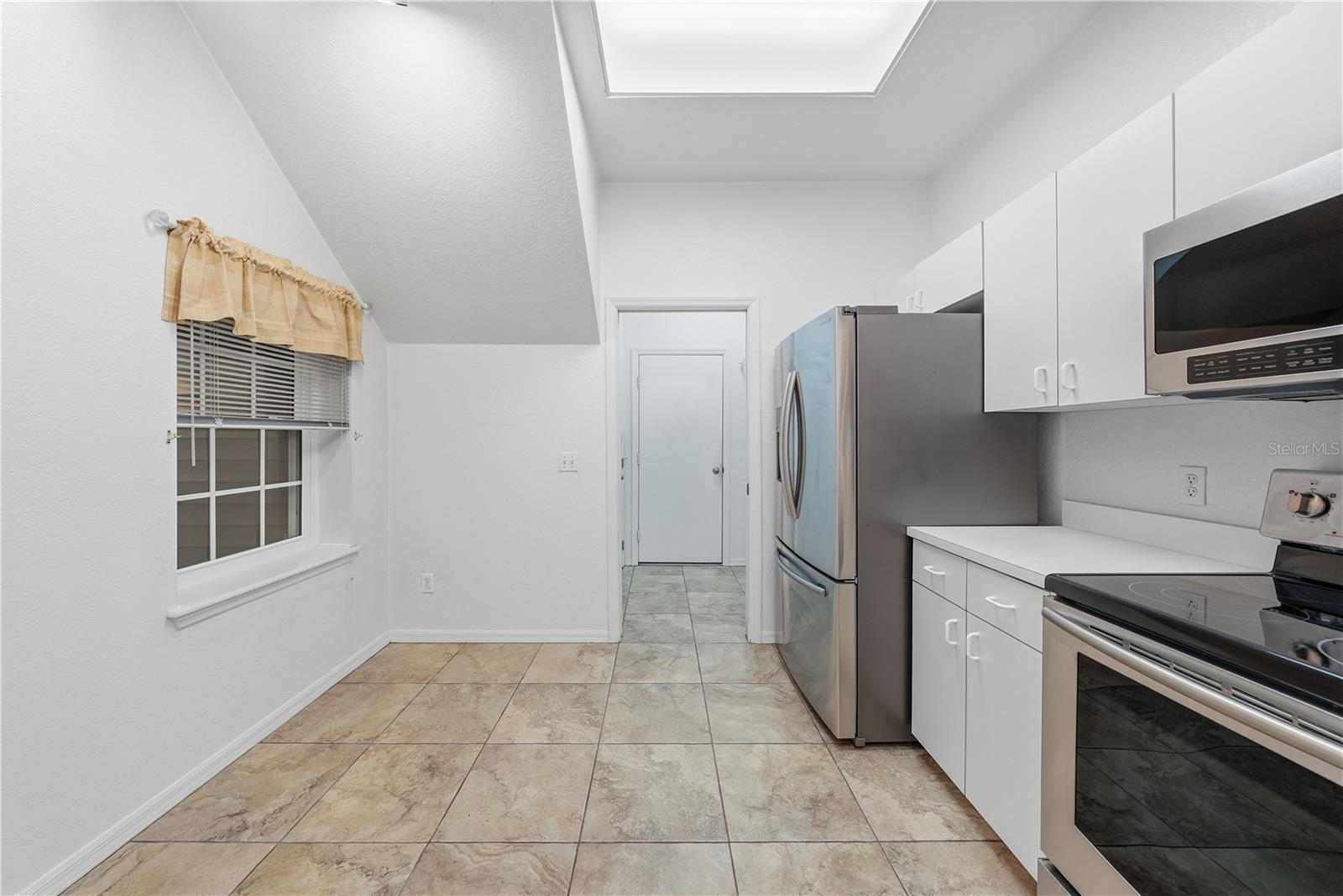 HERON COVE CONDOMINIUM PHASE II - Residential