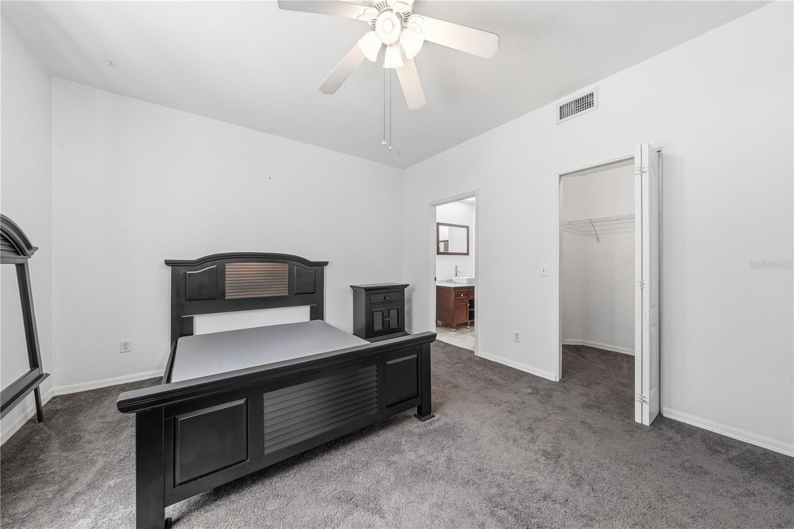 HERON COVE CONDOMINIUM PHASE II - Residential