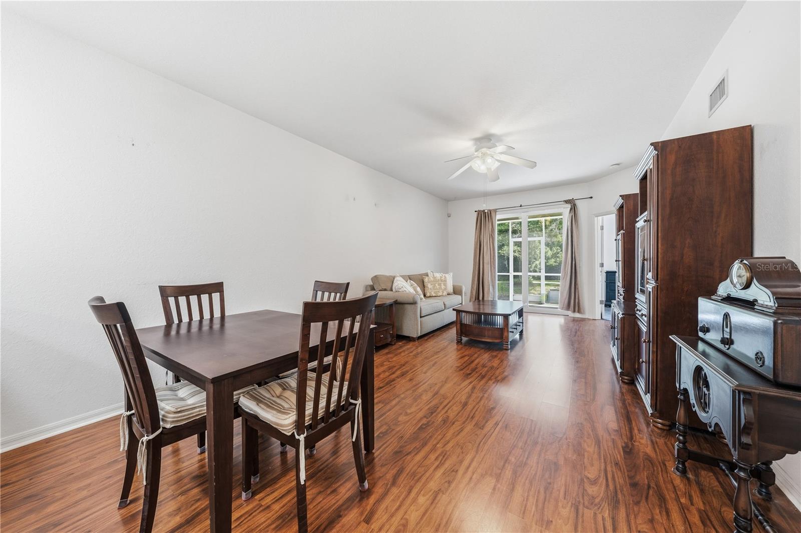 22128 LITTLE LAGOON COURT