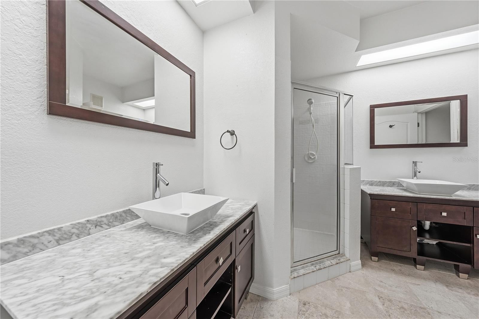 HERON COVE CONDOMINIUM PHASE II - Residential