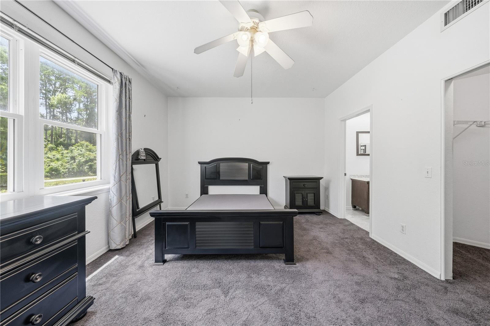 HERON COVE CONDOMINIUM PHASE II - Residential