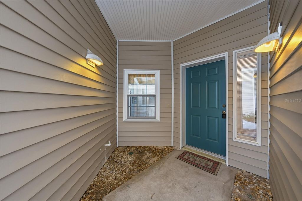Photo of 22128 Little Lagoon Court, Lutz, FL 33549 (MLS # TB8505944)