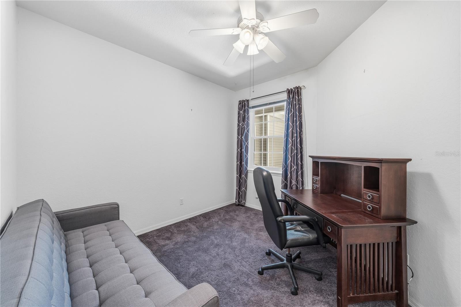 HERON COVE CONDOMINIUM PHASE II - Residential