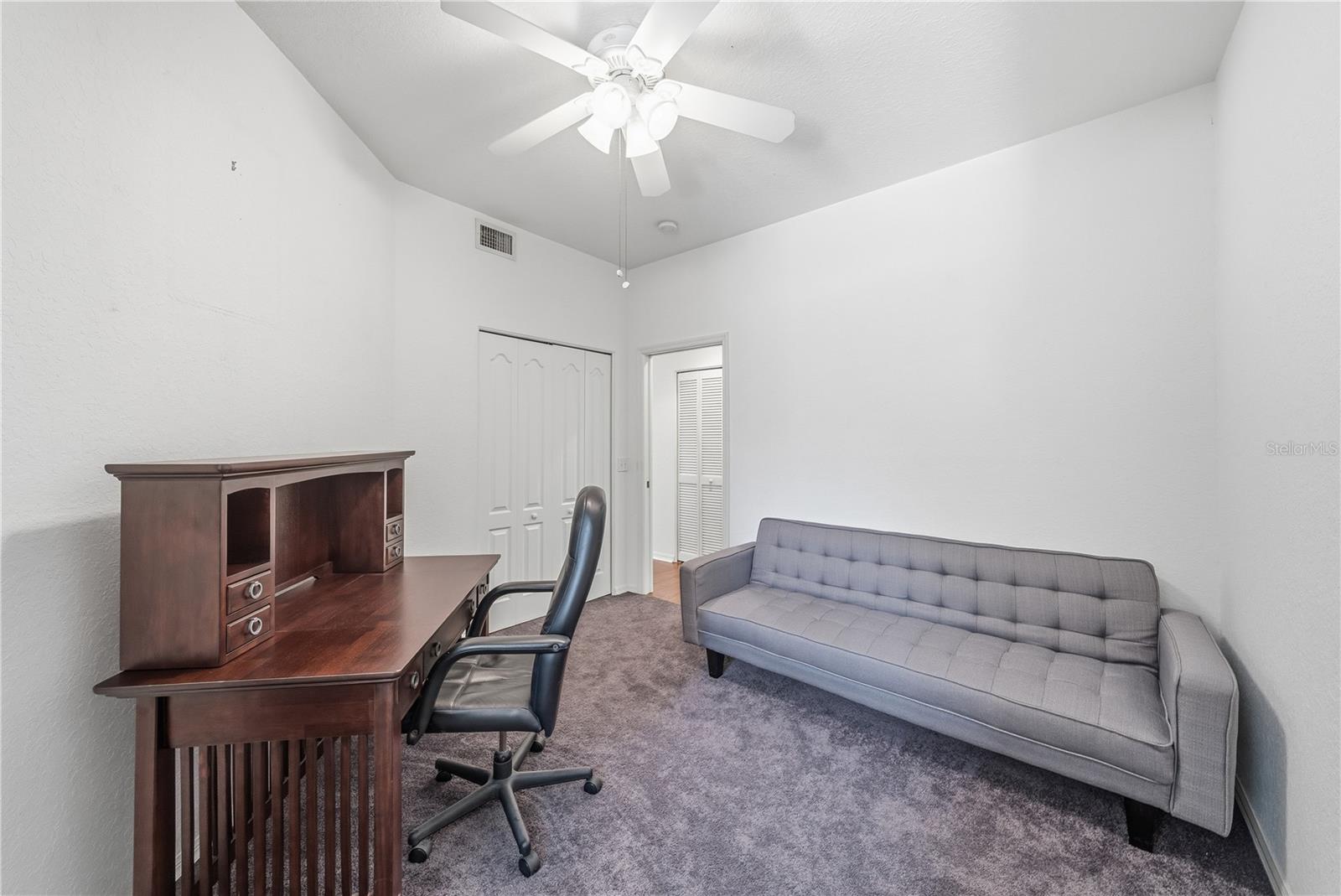 HERON COVE CONDOMINIUM PHASE II - Residential