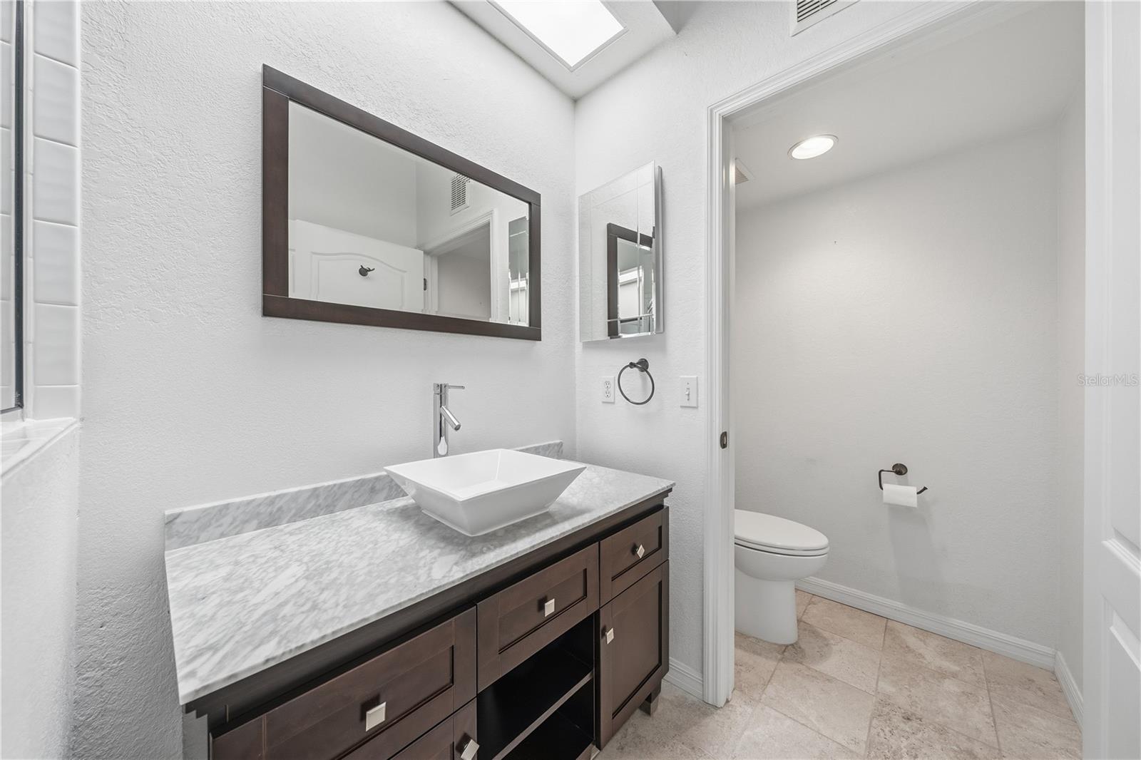 HERON COVE CONDOMINIUM PHASE II - Residential