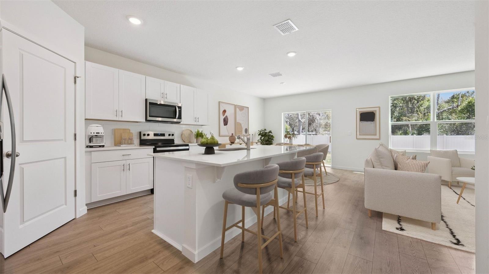 1120 GULL DRIVE