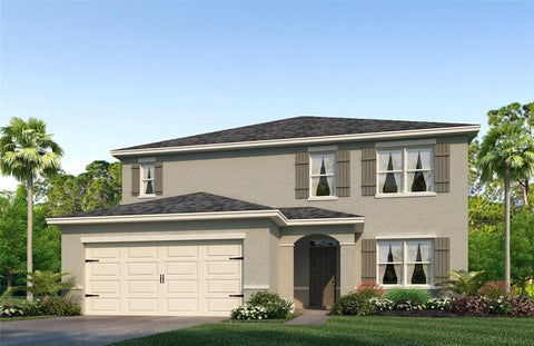 Photo of 1120 Gull Drive, Apopka, FL 32703 (MLS # O6419262)